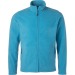 Men's Fleece Jacket wholesaler