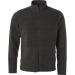 Men's Fleece Jacket, polar promotional