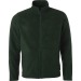 Men's Fleece Jacket wholesaler