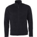 Men's Fleece Jacket wholesaler