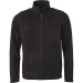 Men's Fleece Jacket, polar promotional