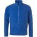 Men's Fleece Jacket wholesaler