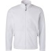 Men's Fleece Jacket wholesaler