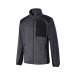 Product thumbnail Fleece Jacket - 1