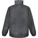 Result Fleece Jacket, Textile Result promotional