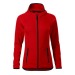 Product thumbnail Women's sport fleece jacket - MALFINI 1