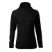 Product thumbnail Women's sport fleece jacket - MALFINI 3