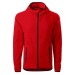 Veste polaire sport Homme - MALFINI, veste de sport promotional