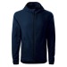 Veste polaire sport Homme - MALFINI wholesaler