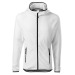 Product thumbnail Men's sport fleece jacket - MALFINI 0