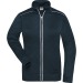 Veste polaire Workwear Femme - James Nicholson, polaire promotional
