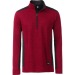 Veste polaire Workwear - James Nicholson wholesaler