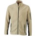 Men's Workwear Fleece Jacket - DAIBER wholesaler