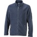 Product thumbnail Men's Workwear Fleece Jacket - DAIBER 3