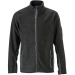 Product thumbnail Men's Workwear Fleece Jacket - DAIBER 0