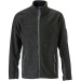 Men's Workwear Fleece Jacket - DAIBER wholesaler