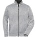 Product thumbnail Men's Workwear Fleece Jacket - DAIBER 0