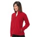 Product thumbnail Women's Zippe Fleece Jacket 0