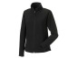 Product thumbnail Women's Zippe Fleece Jacket 2