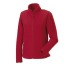 Product thumbnail Women's Zippe Fleece Jacket 3