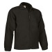 Zip fleece jacket 1st prize wholesaler