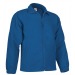 Zip fleece jacket 1st prize, polar promotional
