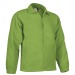 Product thumbnail Zip fleece jacket 1st prize 3