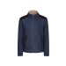 Product thumbnail Fleece jacket with zip - FAVERSHAM FULL ZIP FLEECE 1
