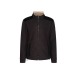 Product thumbnail Fleece jacket with zip - FAVERSHAM FULL ZIP FLEECE 3