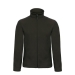 Veste polaire zippée homme wholesaler