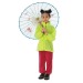 Sirocco Child Jacket wholesaler