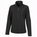 Women's 3 layer Soft Shell Jacket - Atlantic Women wholesaler