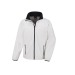 Veste softshell imprimable homme, Veste softshell et néoprène promotional