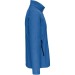 3-layer softshell jacket, Softshell and neoprene jacket promotional