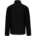 3-layer softshell jacket wholesaler