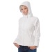 B&C Women's Softshell Hooded Jacket wholesaler