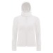 Veste Softshell femme à capuche, Veste softshell et néoprène promotional