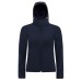 Veste Softshell femme à capuche, Veste softshell et néoprène promotional