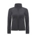 Veste Softshell femme à capuche, Veste softshell et néoprène promotional