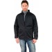 Core result softshell jacket wholesaler