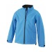Children's softshell jacket 330 g/m². wholesaler