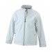 Children's softshell jacket 330 g/m²., Softshell and neoprene jacket promotional