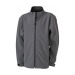 Children's softshell jacket 330 g/m²., Softshell and neoprene jacket promotional