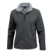 Product thumbnail Result Women's Essential Softshell Jacket 2