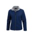 Product thumbnail Result Women's Essential Softshell Jacket 1
