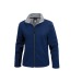 Veste Softshell essentiel femme, Veste softshell et néoprène promotional
