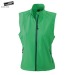 Women's softshell jacket wholesaler
