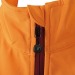 Veste softshell Femme - James Nicholson, Veste softshell et néoprène promotional
