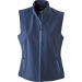 Women's softshell jacket wholesaler