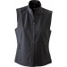 Women's softshell jacket wholesaler